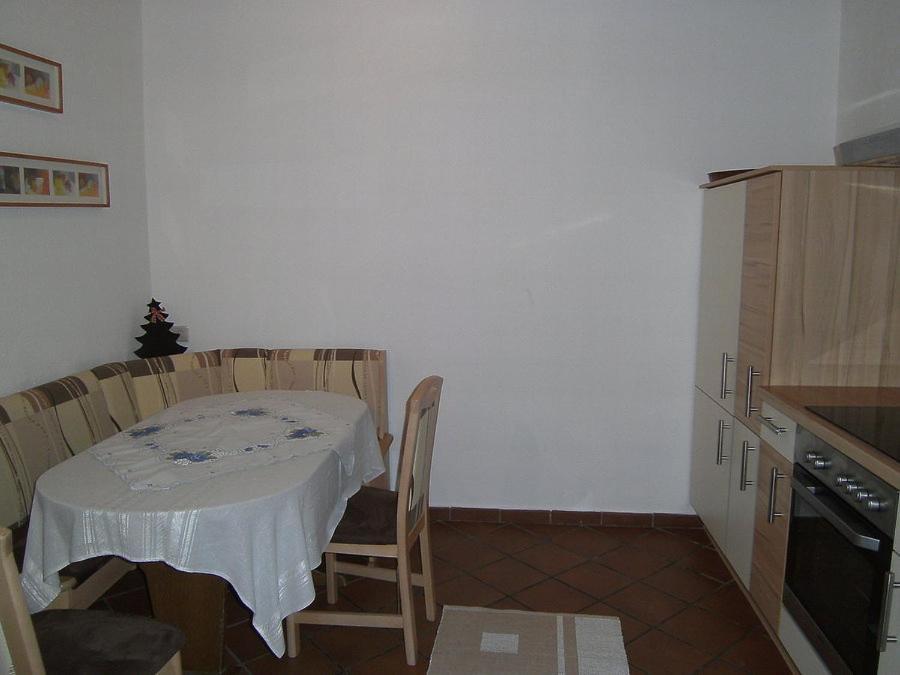 Mondial Apartment Neustift im Stubaital