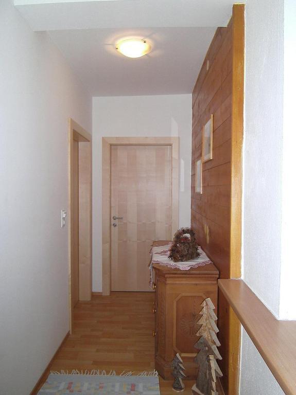 Mondial Apartment