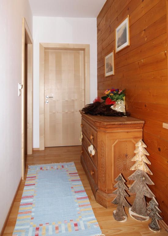 Mondial Neustift im Stubaital