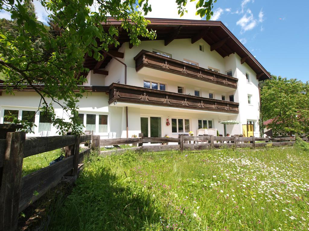 Mondial * Neustift im Stubaital