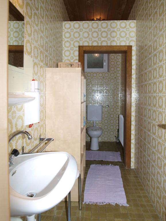 Apartment Mondial