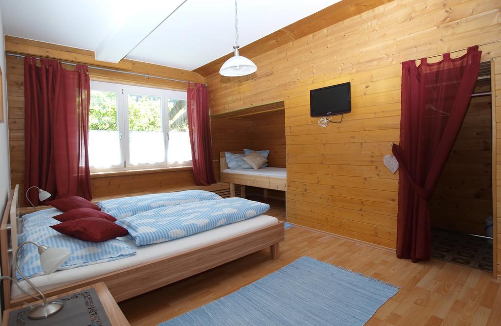 Mondial Apartment Neustift im Stubaital