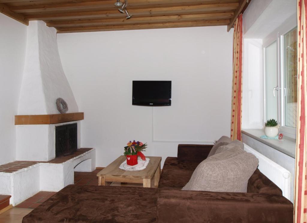 Mondial * Neustift im Stubaital