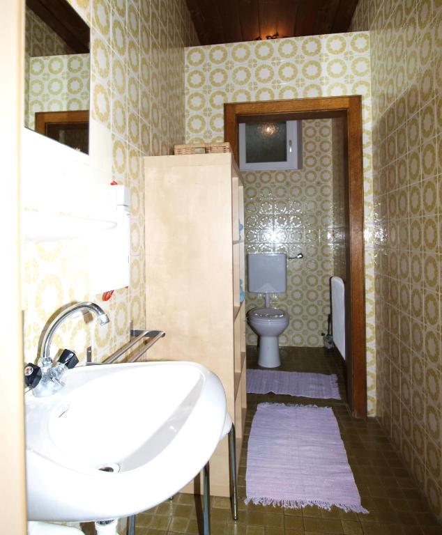 Apartment Mondial Neustift im Stubaital