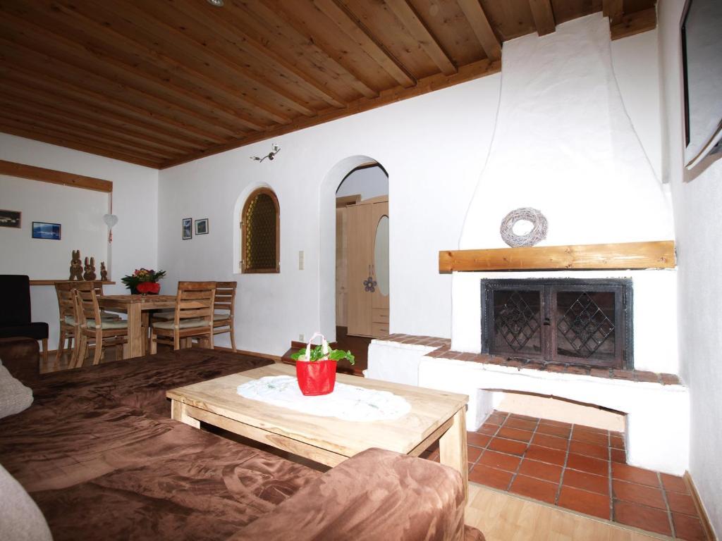 Mondial Neustift im Stubaital