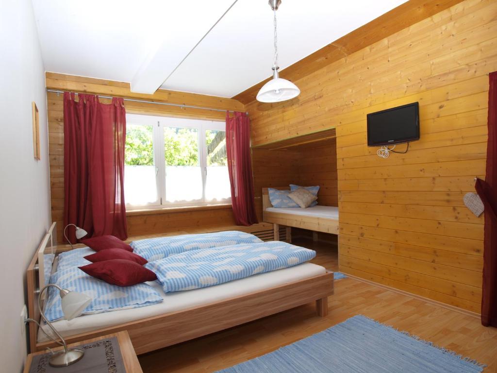 Mondial Apartment Neustift im Stubaital
